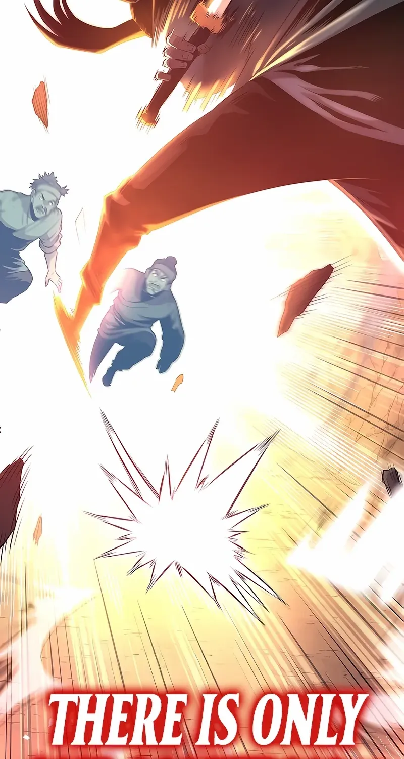 Chronicles of the Tang Sect Chapter 14 page 87 - 