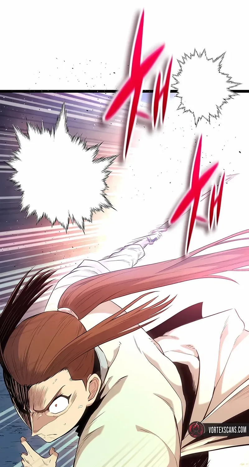 Chronicles of the Tang Sect Chapter 14 page 89 - 