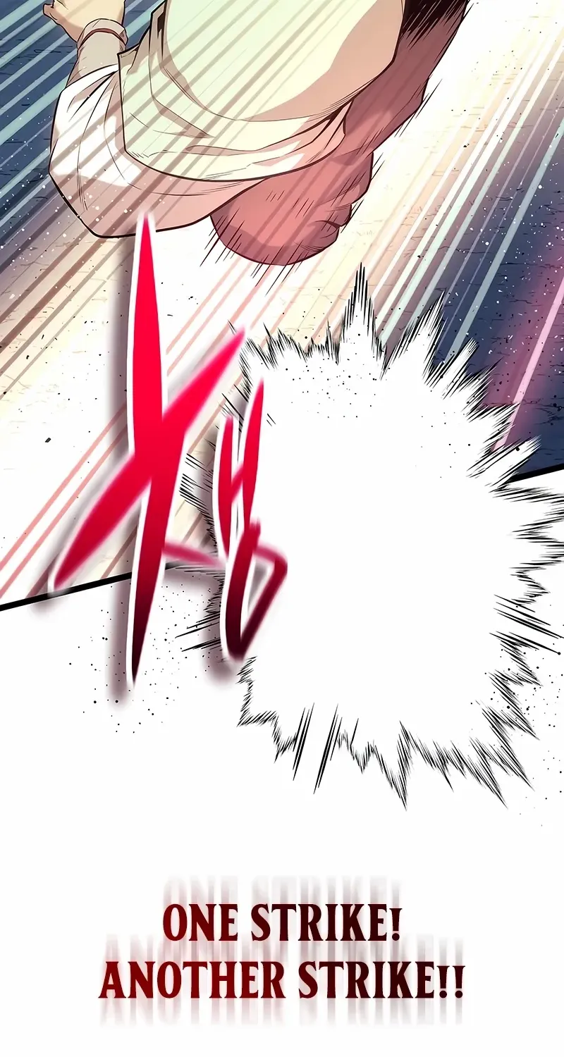 Chronicles of the Tang Sect Chapter 14 page 90 - 
