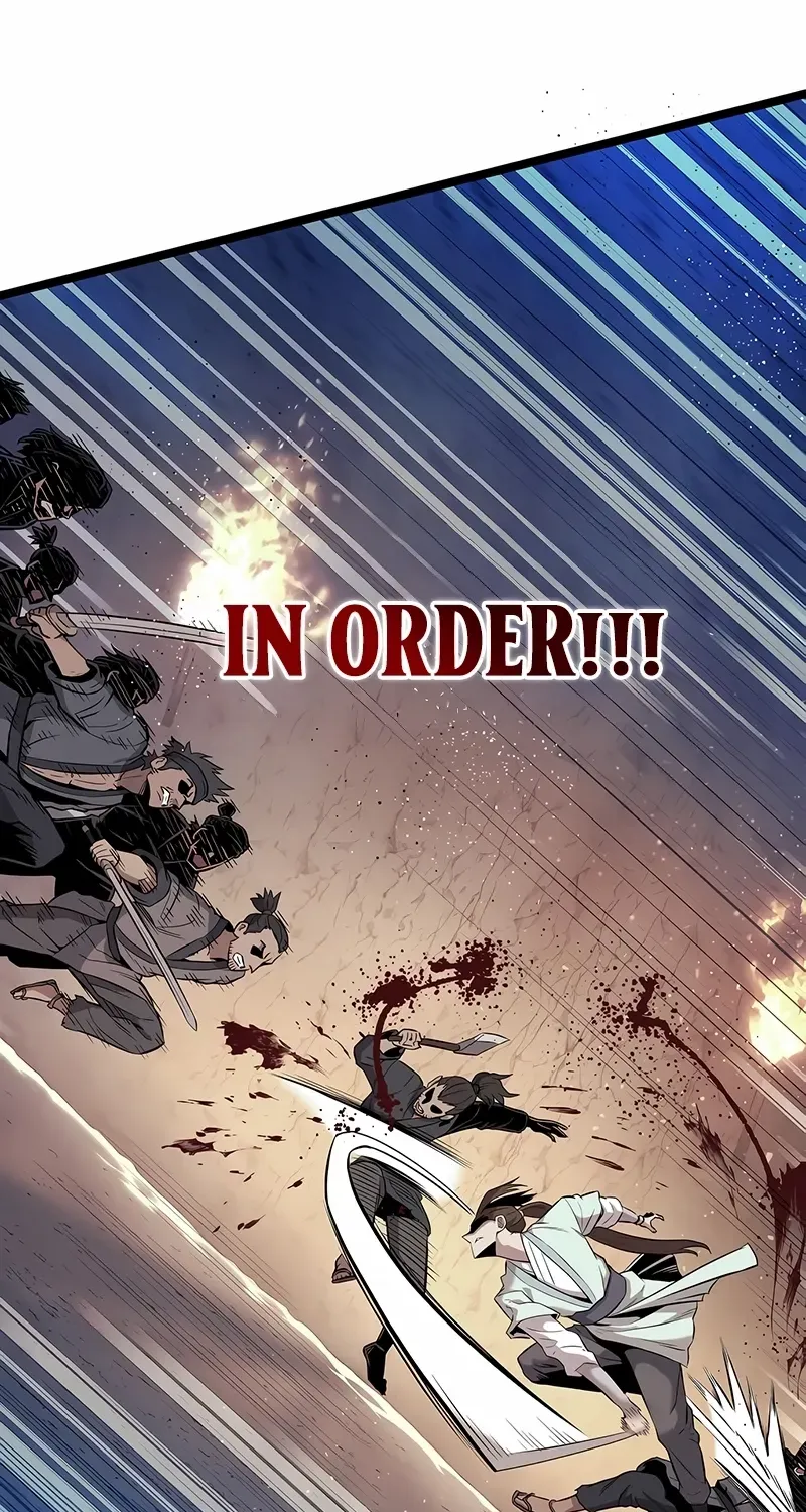 Chronicles of the Tang Sect Chapter 14 page 91 - 