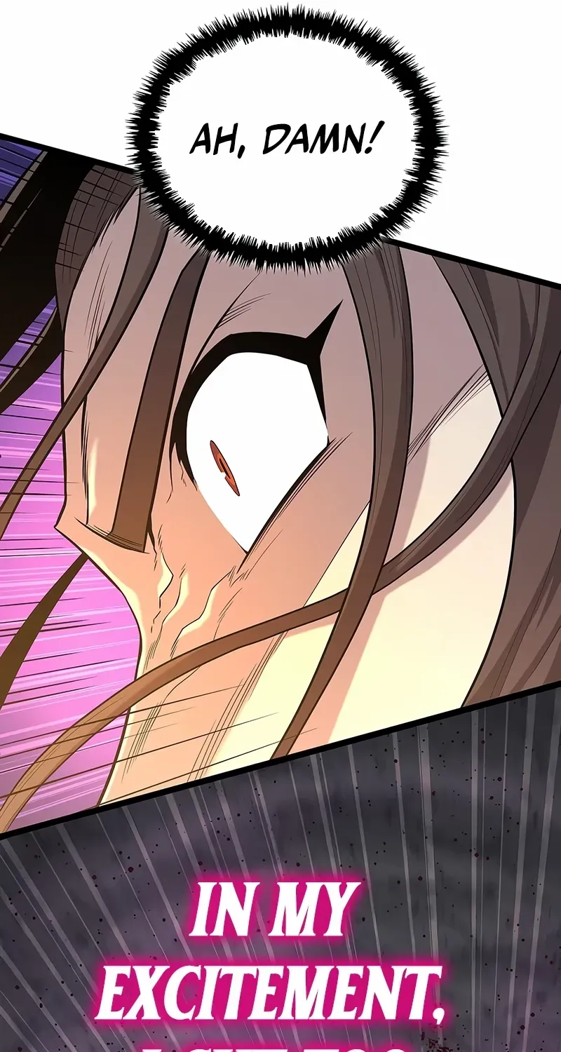 Chronicles of the Tang Sect Chapter 14 page 93 - 