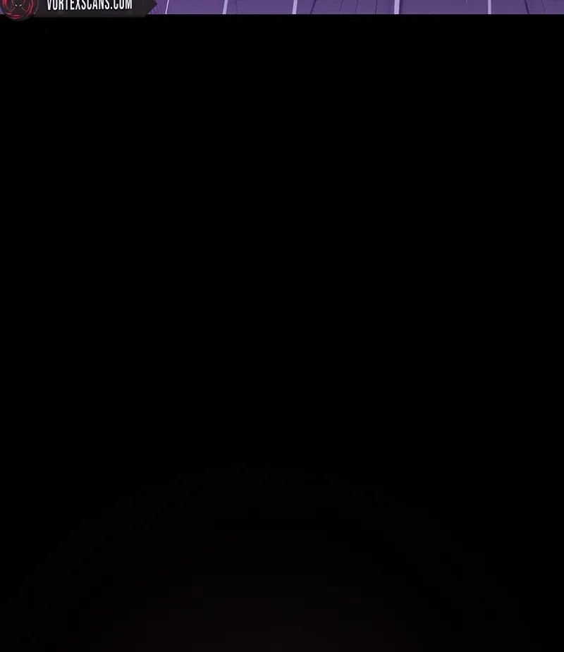 Chronicles of the Tang Sect Chapter 14 page 96 - 