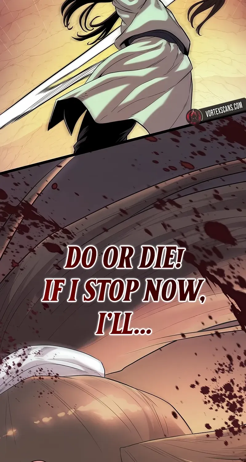 Chronicles of the Tang Sect Chapter 14 page 98 - 