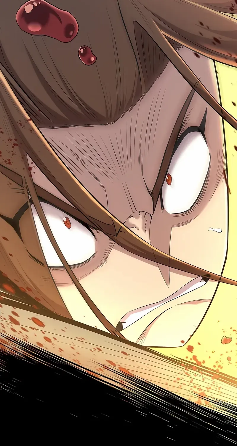Chronicles of the Tang Sect Chapter 14 page 99 - 