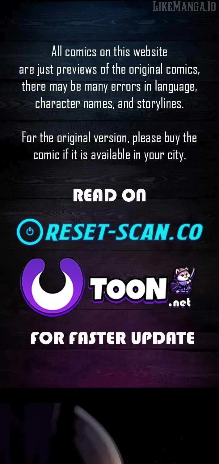 Chronicles of the Tang Sect Chapter 15 page 2 - 