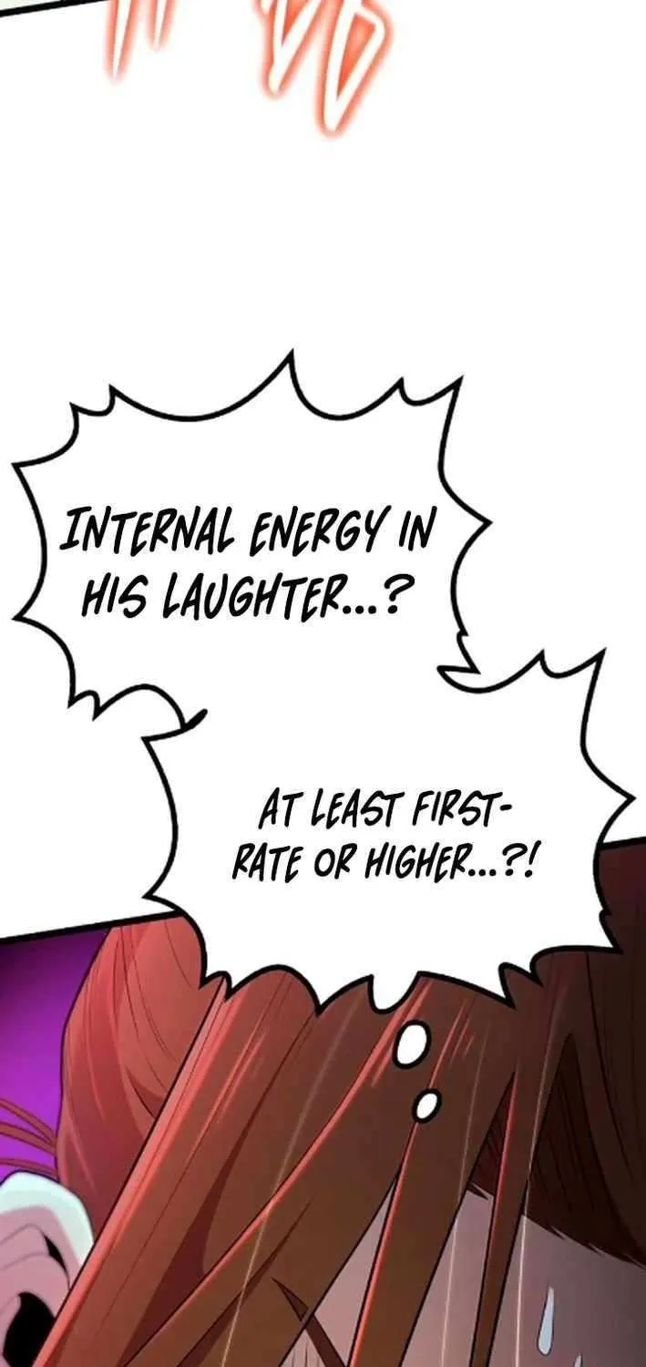 Chronicles of the Tang Sect Chapter 15 page 11 - 