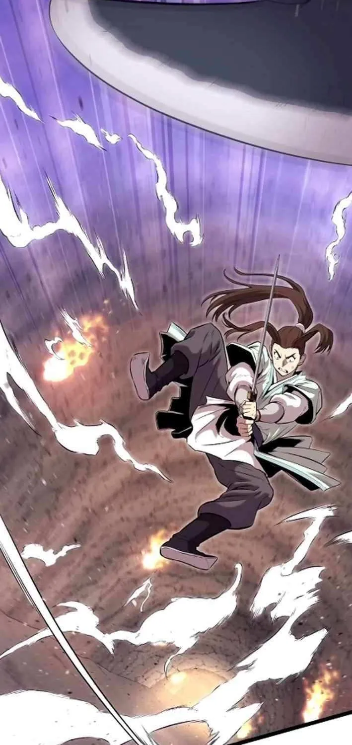 Chronicles of the Tang Sect Chapter 15 page 101 - 