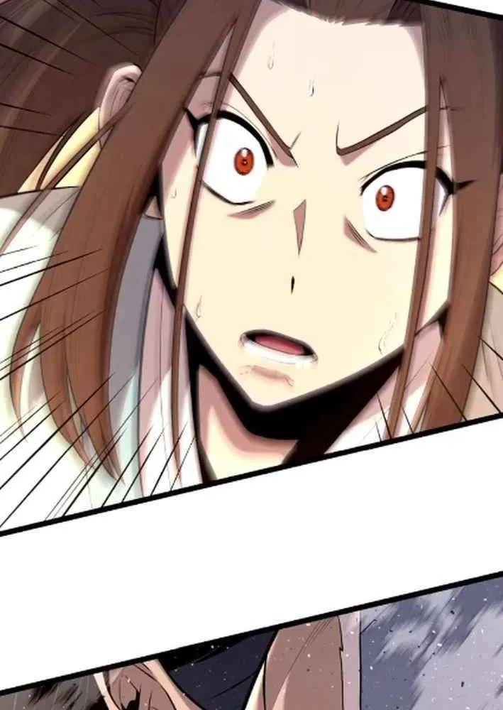 Chronicles of the Tang Sect Chapter 15 page 106 - 