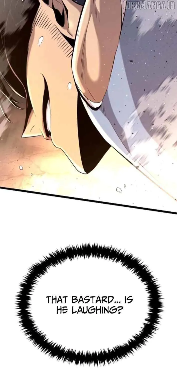 Chronicles of the Tang Sect Chapter 15 page 107 - 
