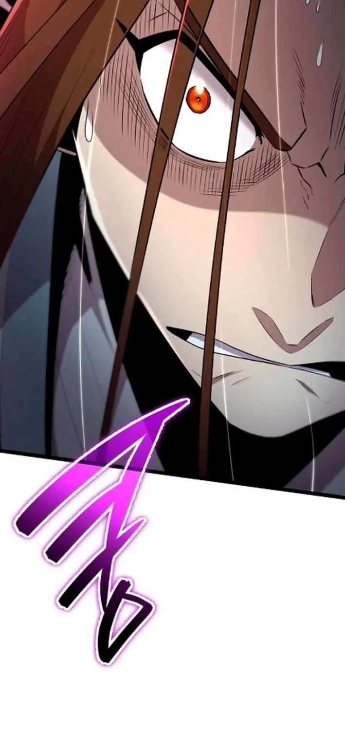 Chronicles of the Tang Sect Chapter 15 page 12 - 