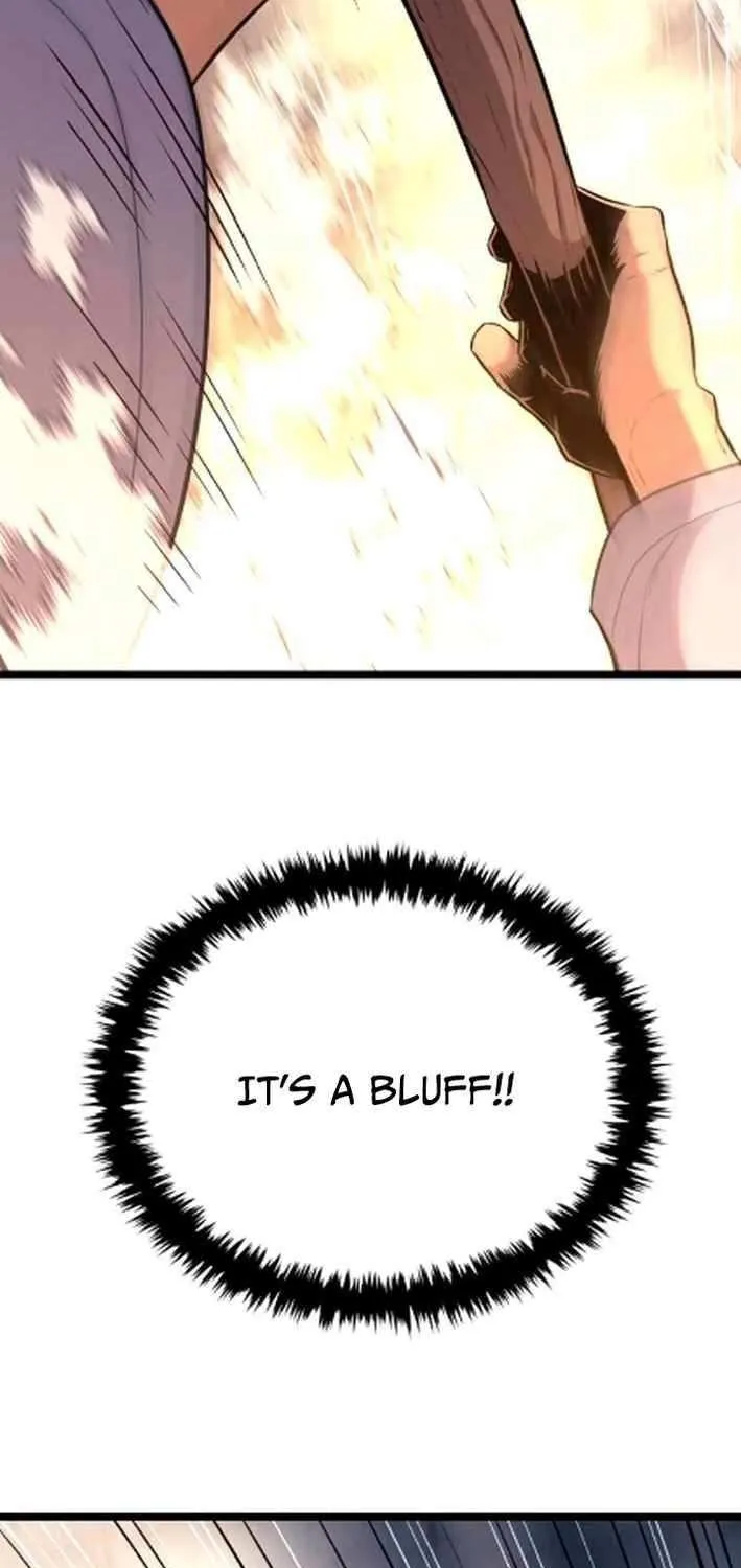 Chronicles of the Tang Sect Chapter 15 page 111 - 
