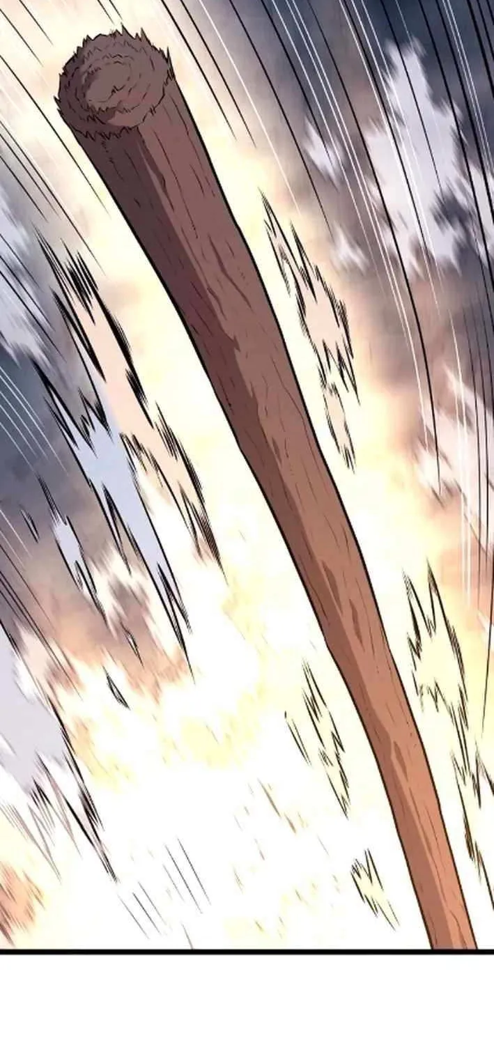 Chronicles of the Tang Sect Chapter 15 page 112 - 