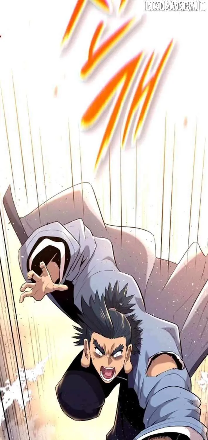 Chronicles of the Tang Sect Chapter 15 page 114 - 