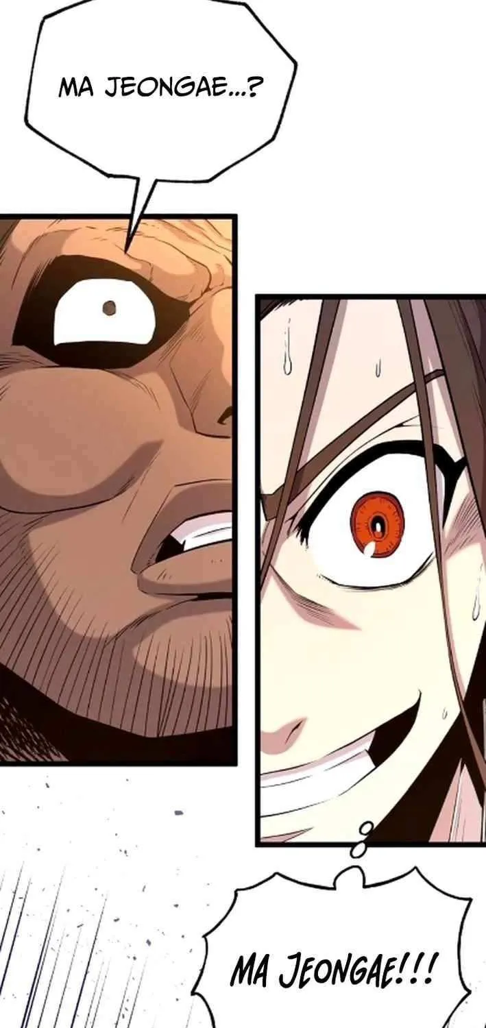 Chronicles of the Tang Sect Chapter 15 page 116 - 