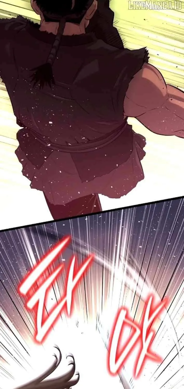 Chronicles of the Tang Sect Chapter 15 page 121 - 