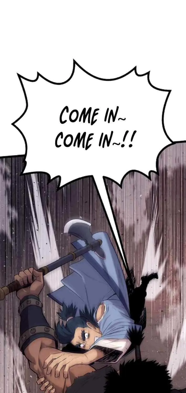 Chronicles of the Tang Sect Chapter 15 page 125 - 
