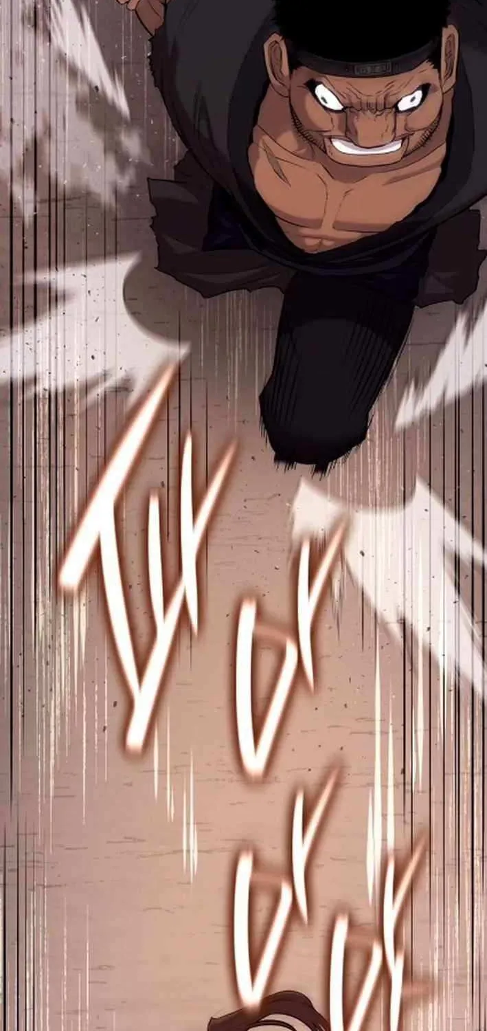 Chronicles of the Tang Sect Chapter 15 page 126 - 