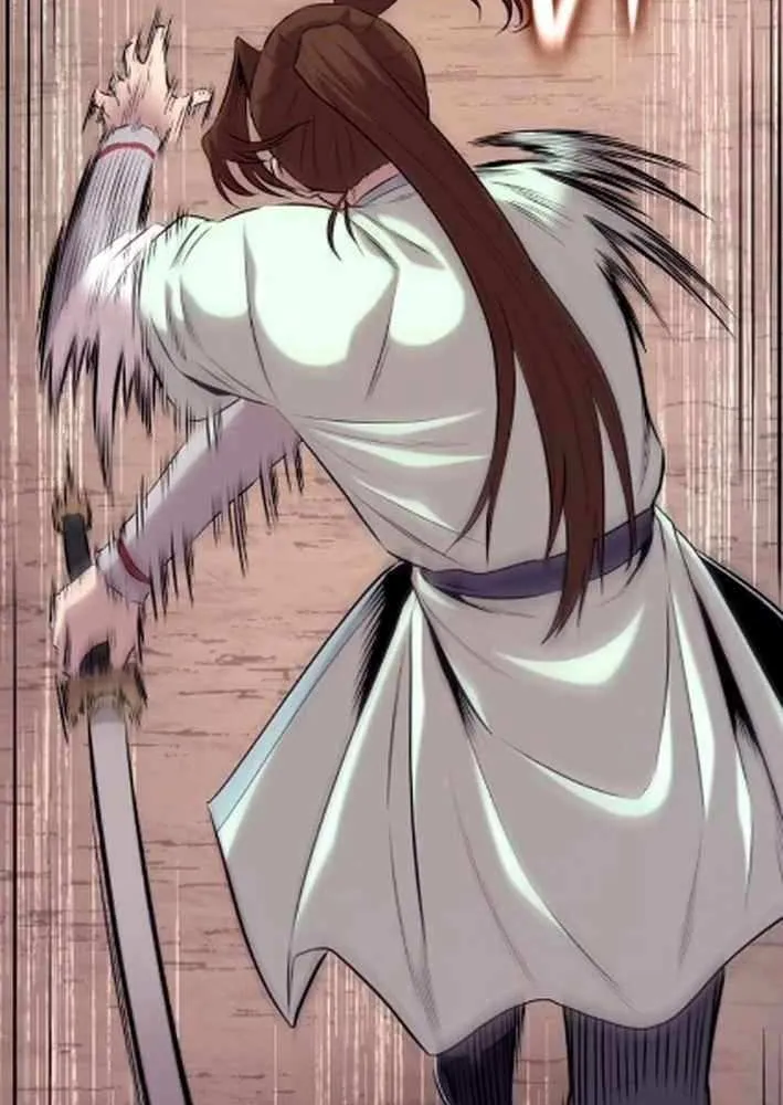 Chronicles of the Tang Sect Chapter 15 page 127 - 