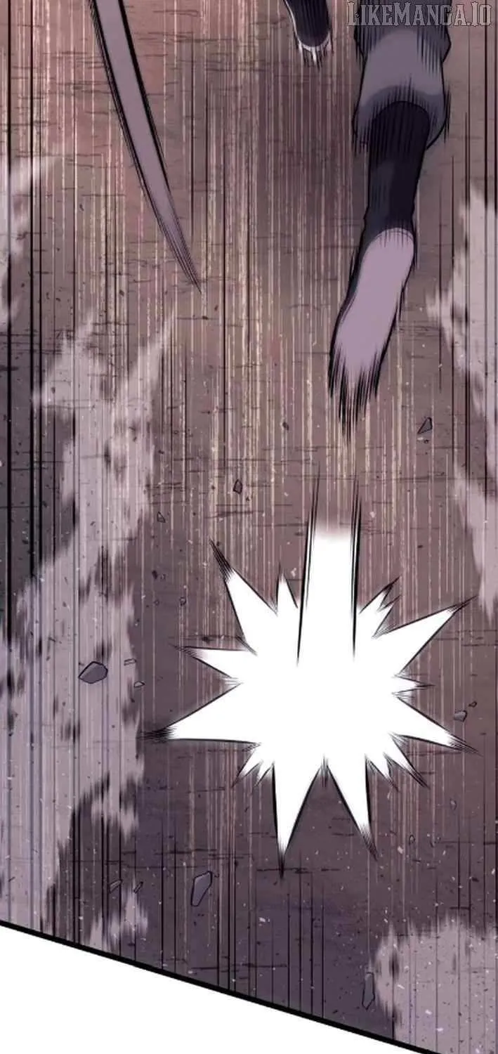 Chronicles of the Tang Sect Chapter 15 page 128 - 