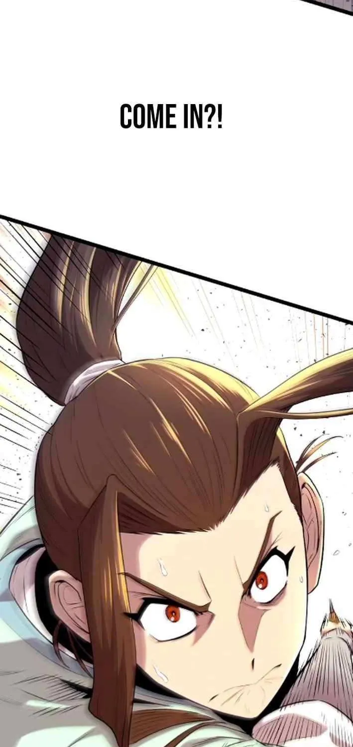 Chronicles of the Tang Sect Chapter 15 page 129 - 
