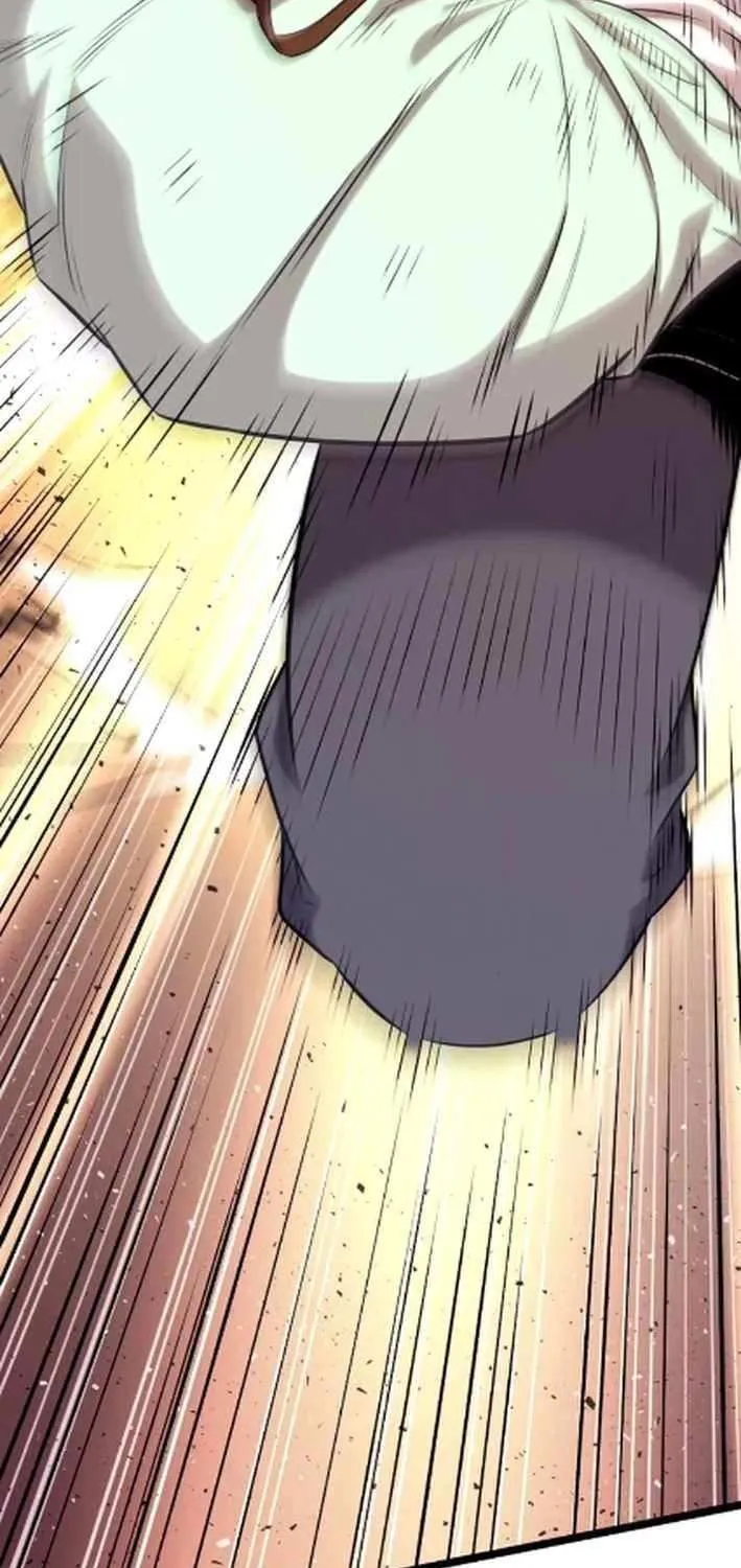 Chronicles of the Tang Sect Chapter 15 page 130 - 