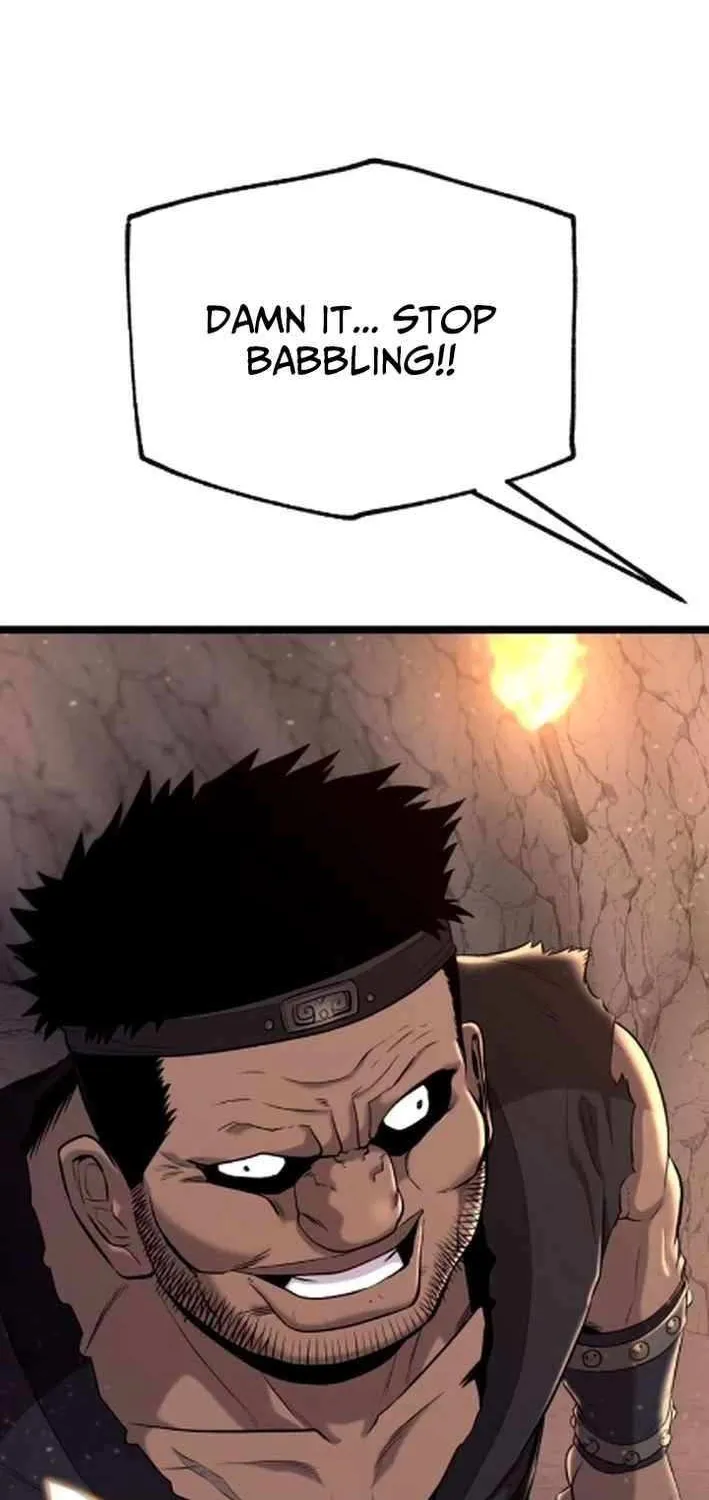 Chronicles of the Tang Sect Chapter 15 page 14 - 