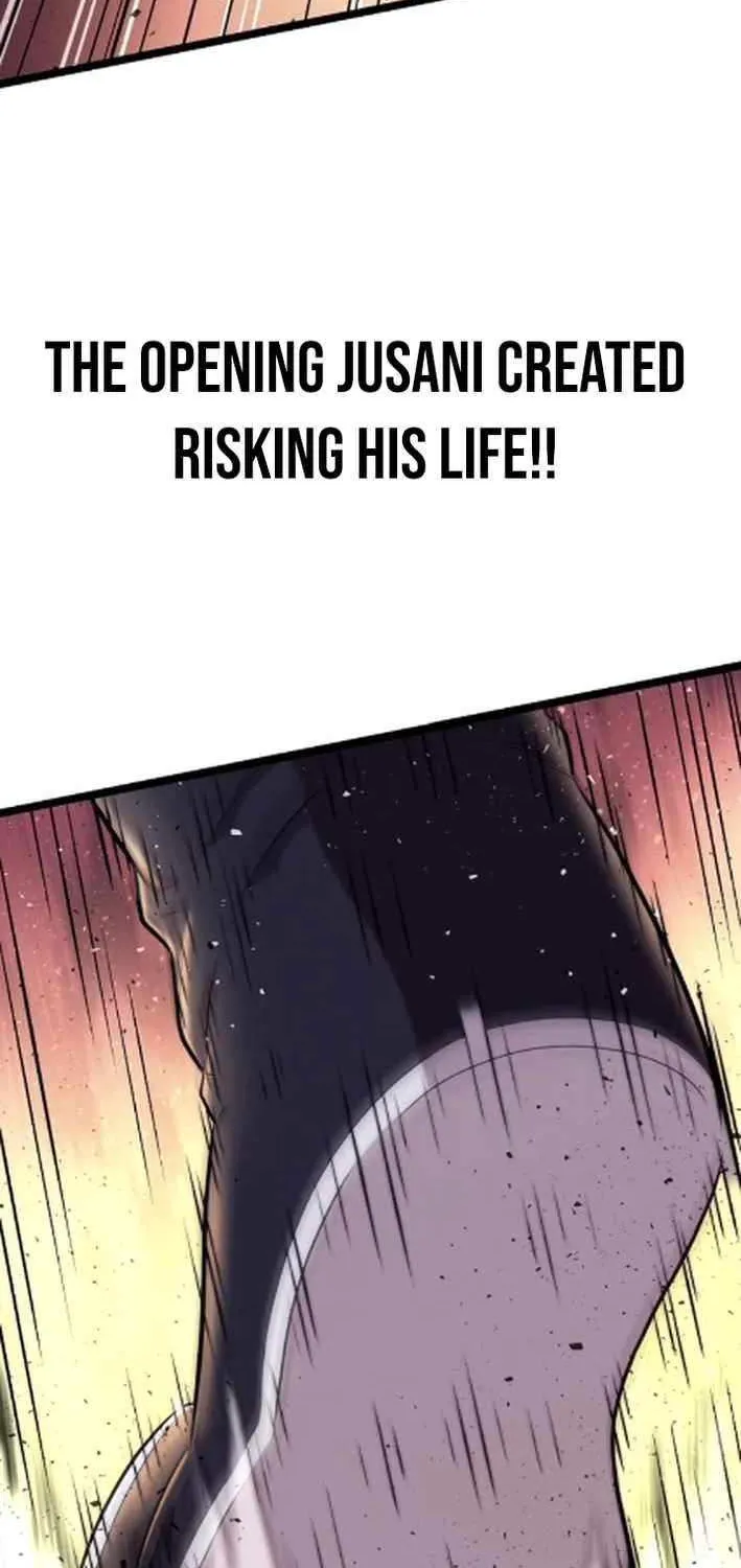 Chronicles of the Tang Sect Chapter 15 page 131 - 