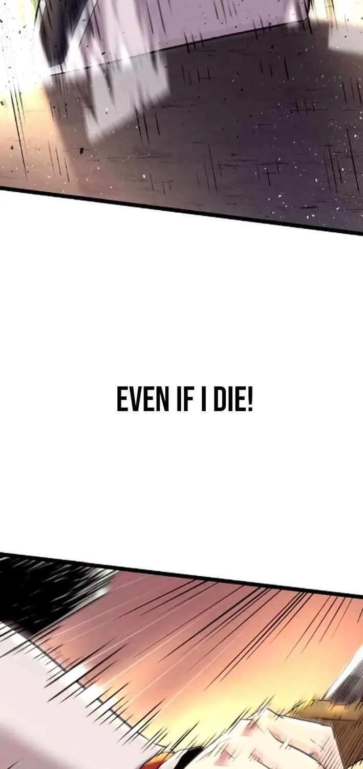 Chronicles of the Tang Sect Chapter 15 page 132 - 