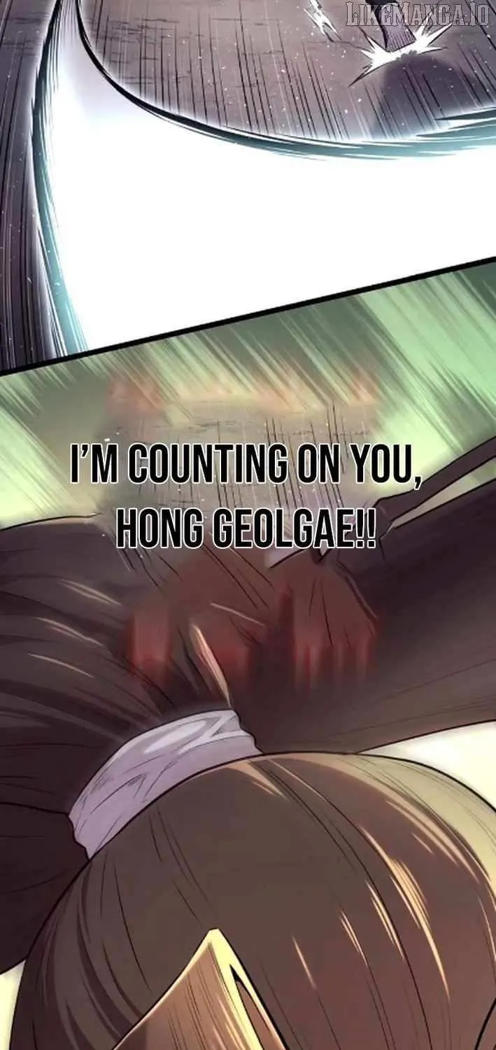 Chronicles of the Tang Sect Chapter 15 page 135 - 