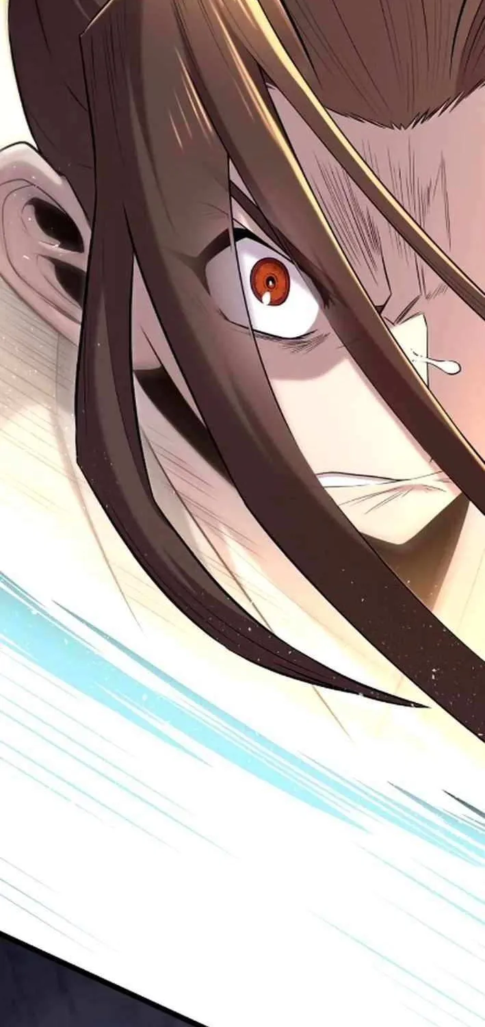 Chronicles of the Tang Sect Chapter 15 page 136 - 