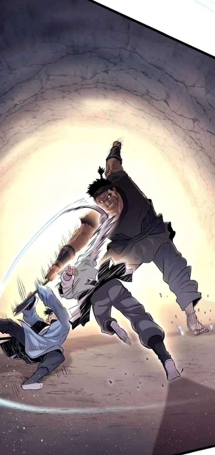 Chronicles of the Tang Sect Chapter 15 page 137 - 
