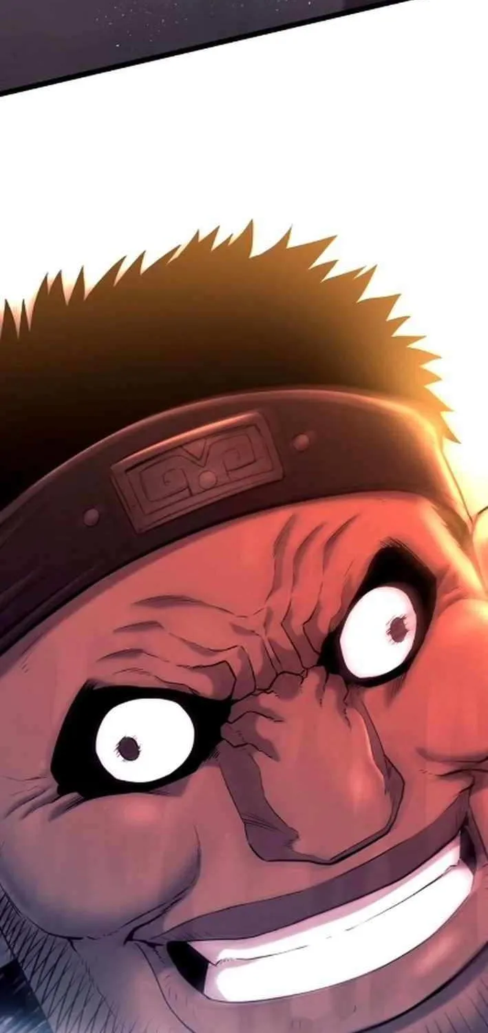Chronicles of the Tang Sect Chapter 15 page 138 - 