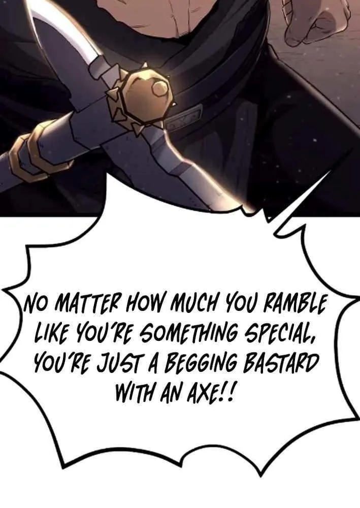 Chronicles of the Tang Sect Chapter 15 page 15 - 