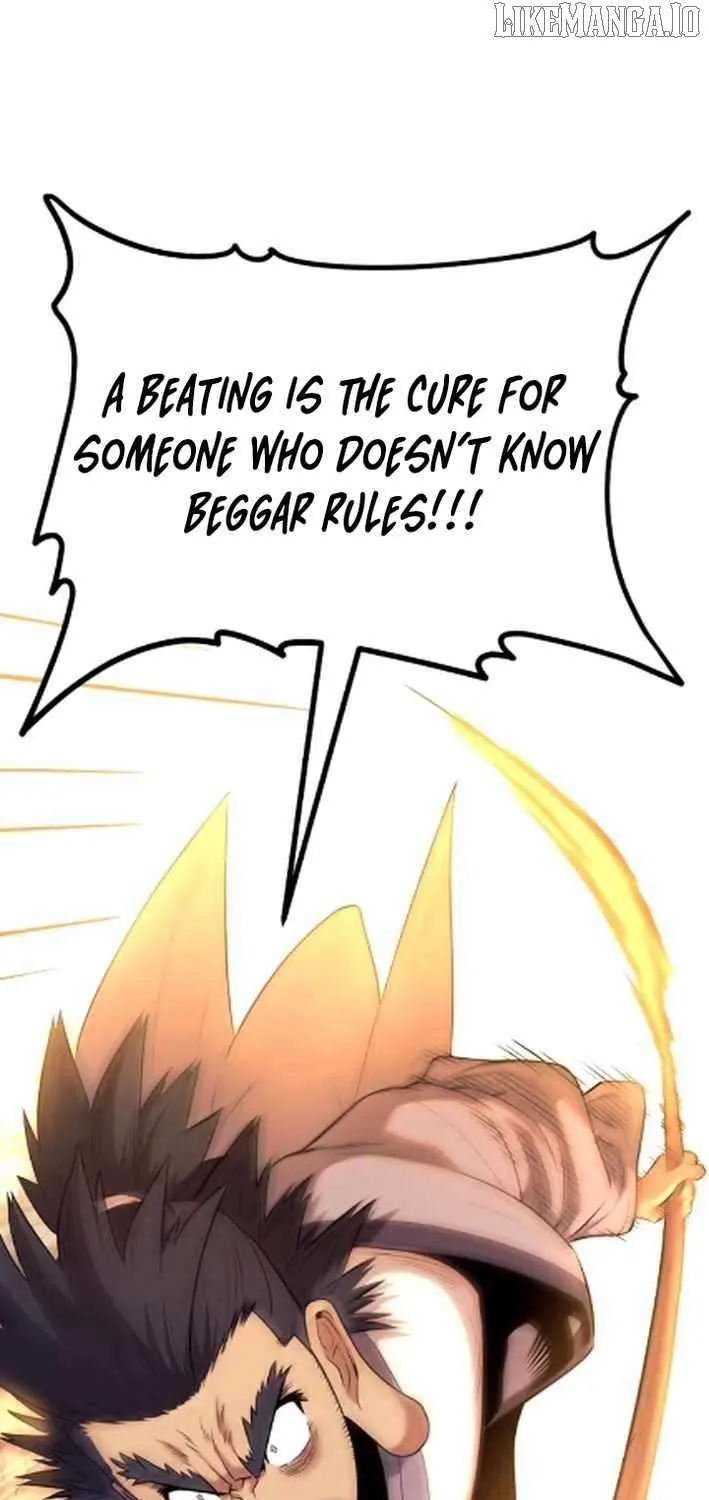 Chronicles of the Tang Sect Chapter 15 page 16 - 