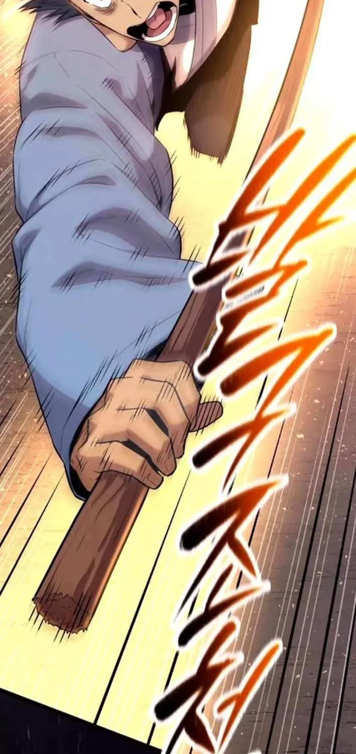 Chronicles of the Tang Sect Chapter 15 page 17 - 