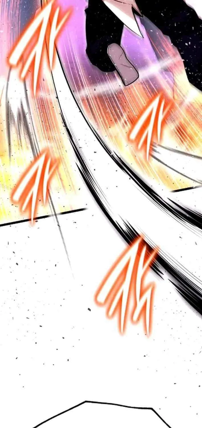 Chronicles of the Tang Sect Chapter 15 page 19 - 