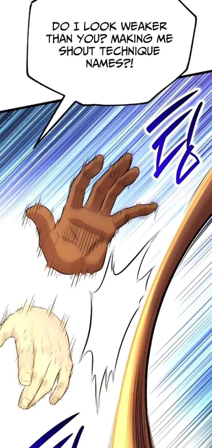 Chronicles of the Tang Sect Chapter 15 page 20 - 