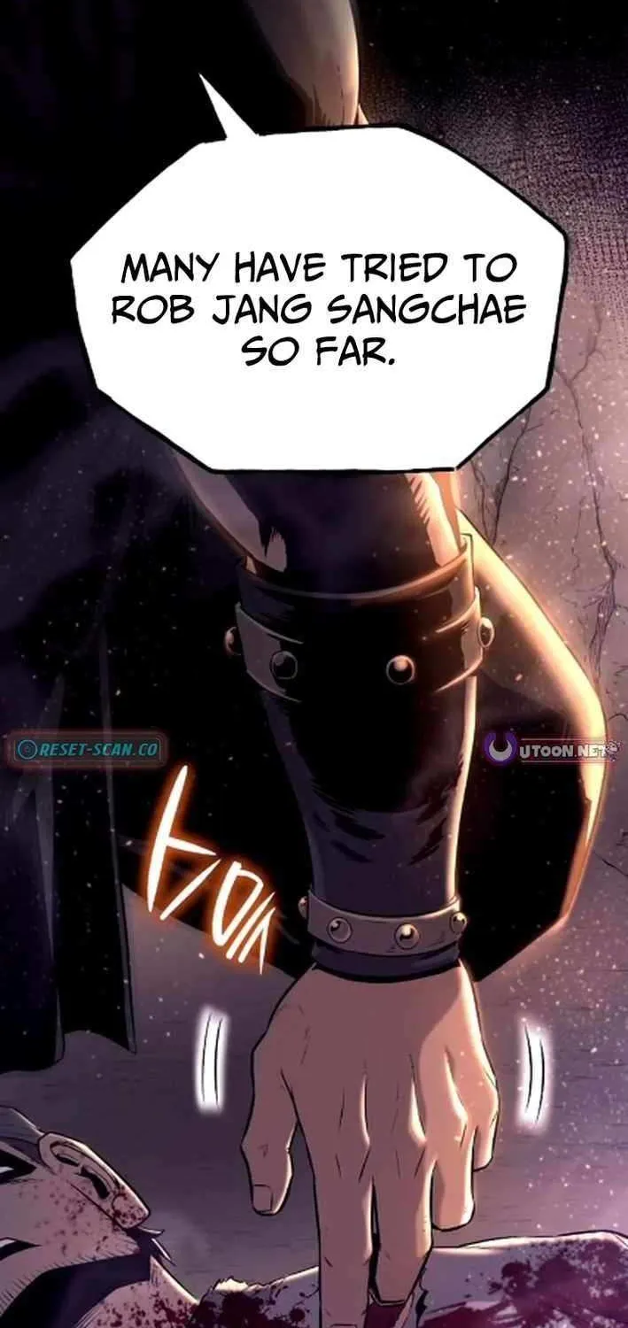 Chronicles of the Tang Sect Chapter 15 page 3 - 
