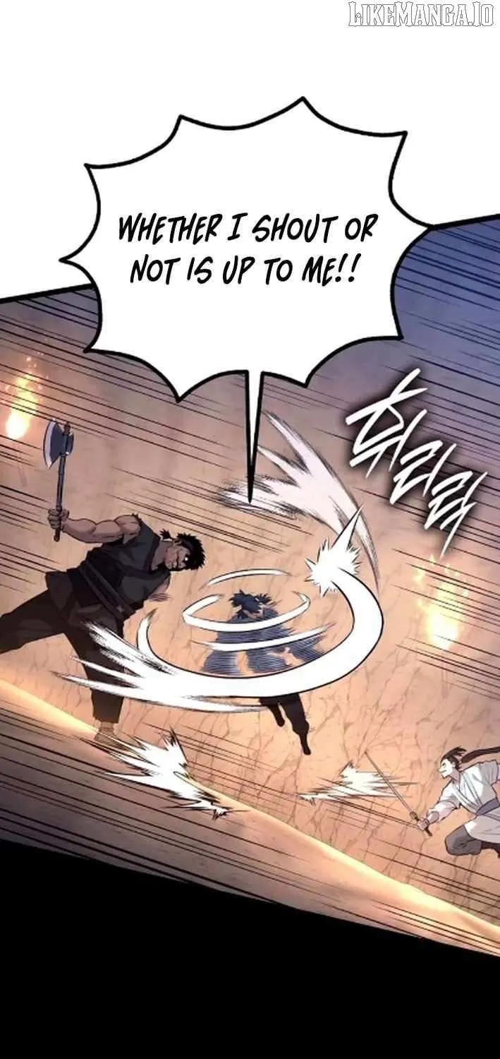 Chronicles of the Tang Sect Chapter 15 page 23 - 