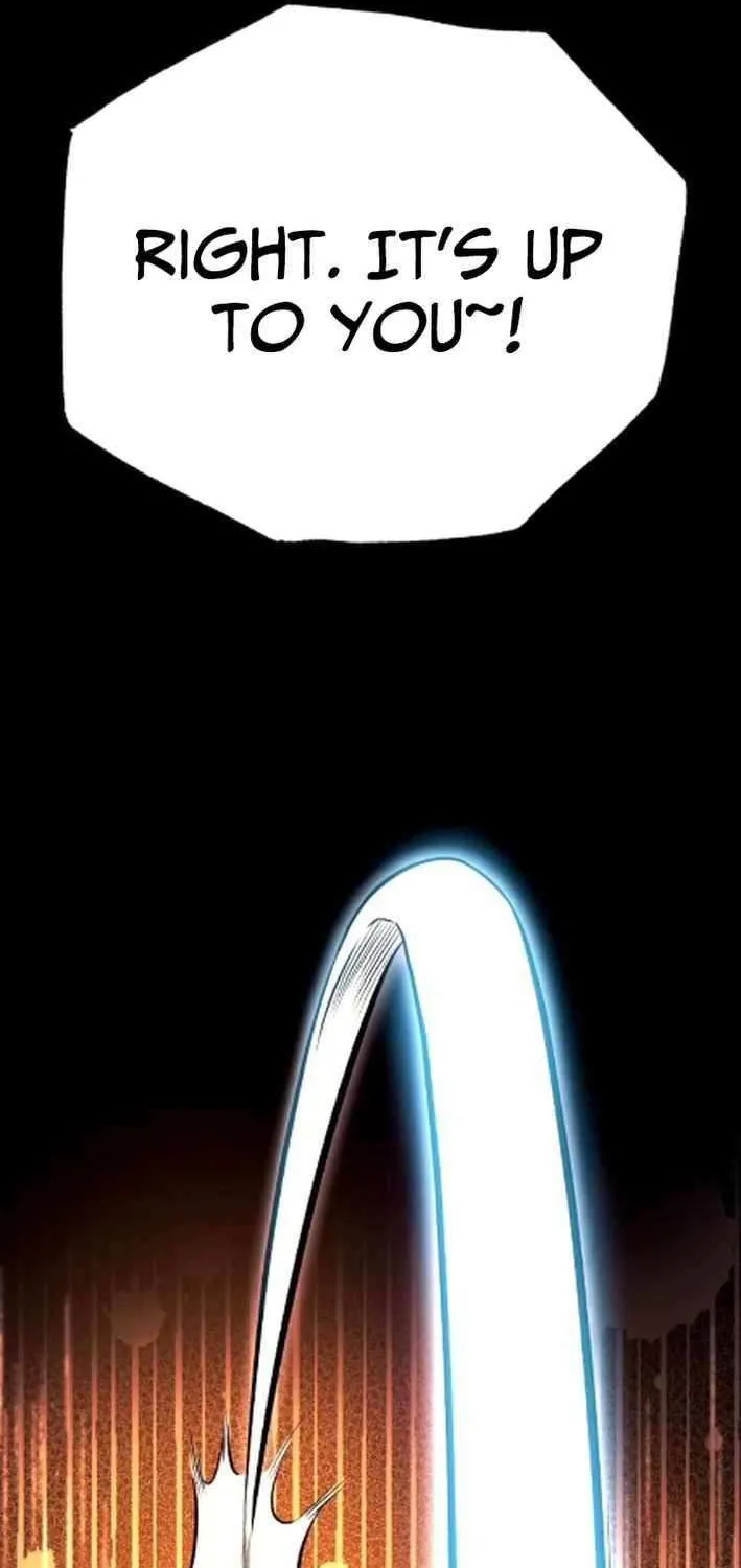 Chronicles of the Tang Sect Chapter 15 page 24 - 