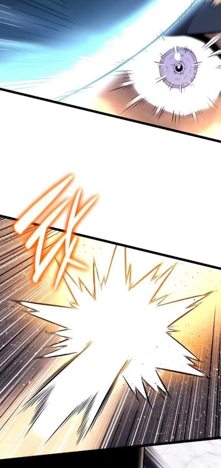 Chronicles of the Tang Sect Chapter 15 page 27 - 