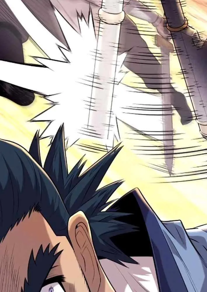 Chronicles of the Tang Sect Chapter 15 page 29 - 