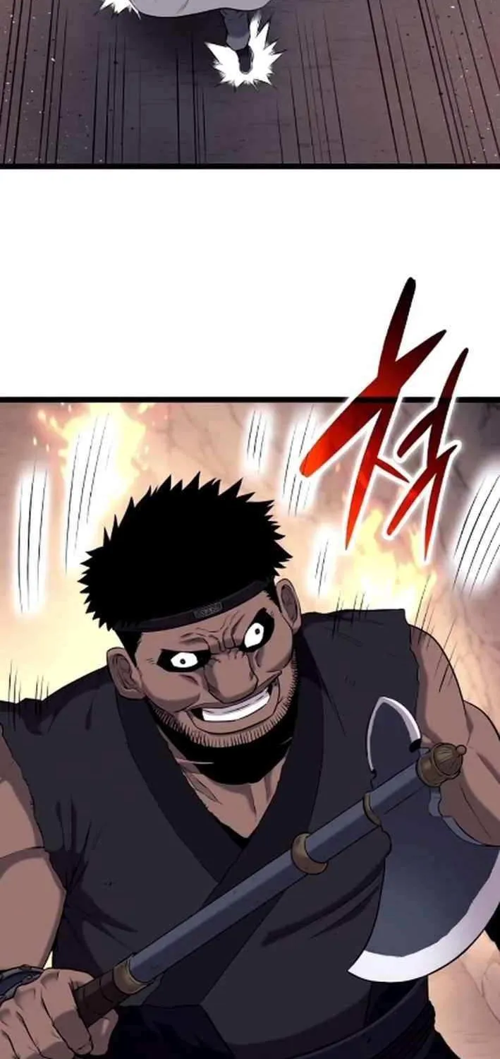 Chronicles of the Tang Sect Chapter 15 page 35 - 
