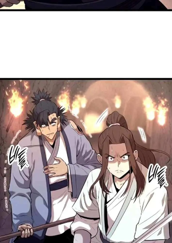 Chronicles of the Tang Sect Chapter 15 page 36 - 