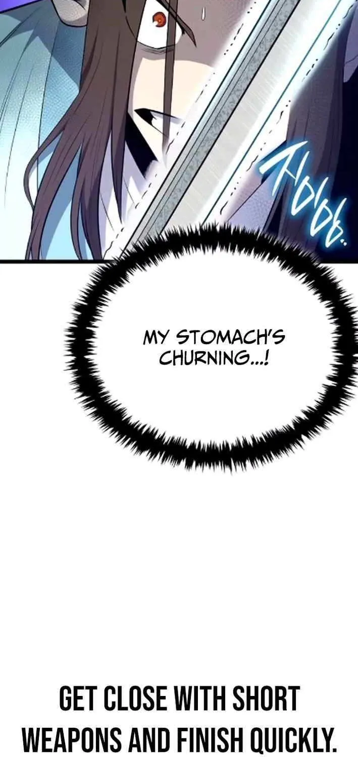 Chronicles of the Tang Sect Chapter 15 page 38 - 