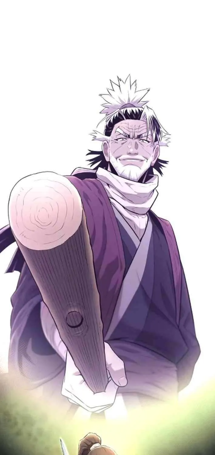 Chronicles of the Tang Sect Chapter 15 page 39 - 