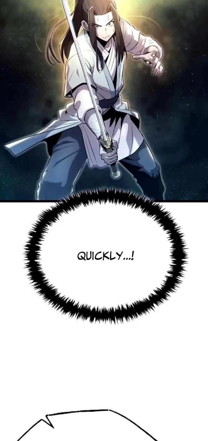 Chronicles of the Tang Sect Chapter 15 page 40 - 
