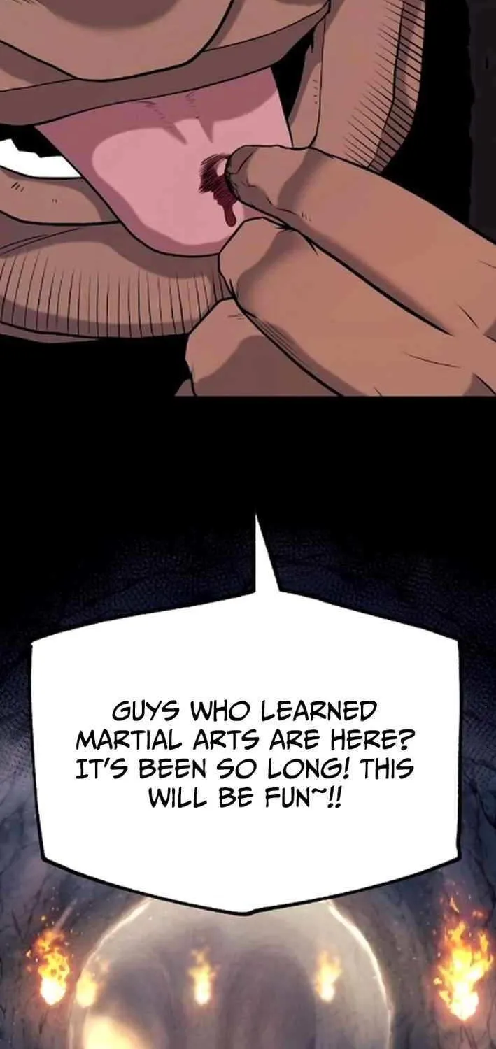 Chronicles of the Tang Sect Chapter 15 page 5 - 