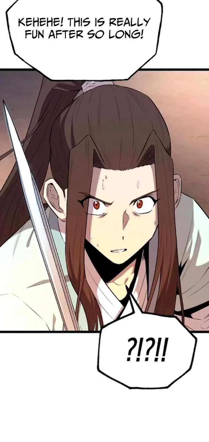 Chronicles of the Tang Sect Chapter 15 page 41 - 