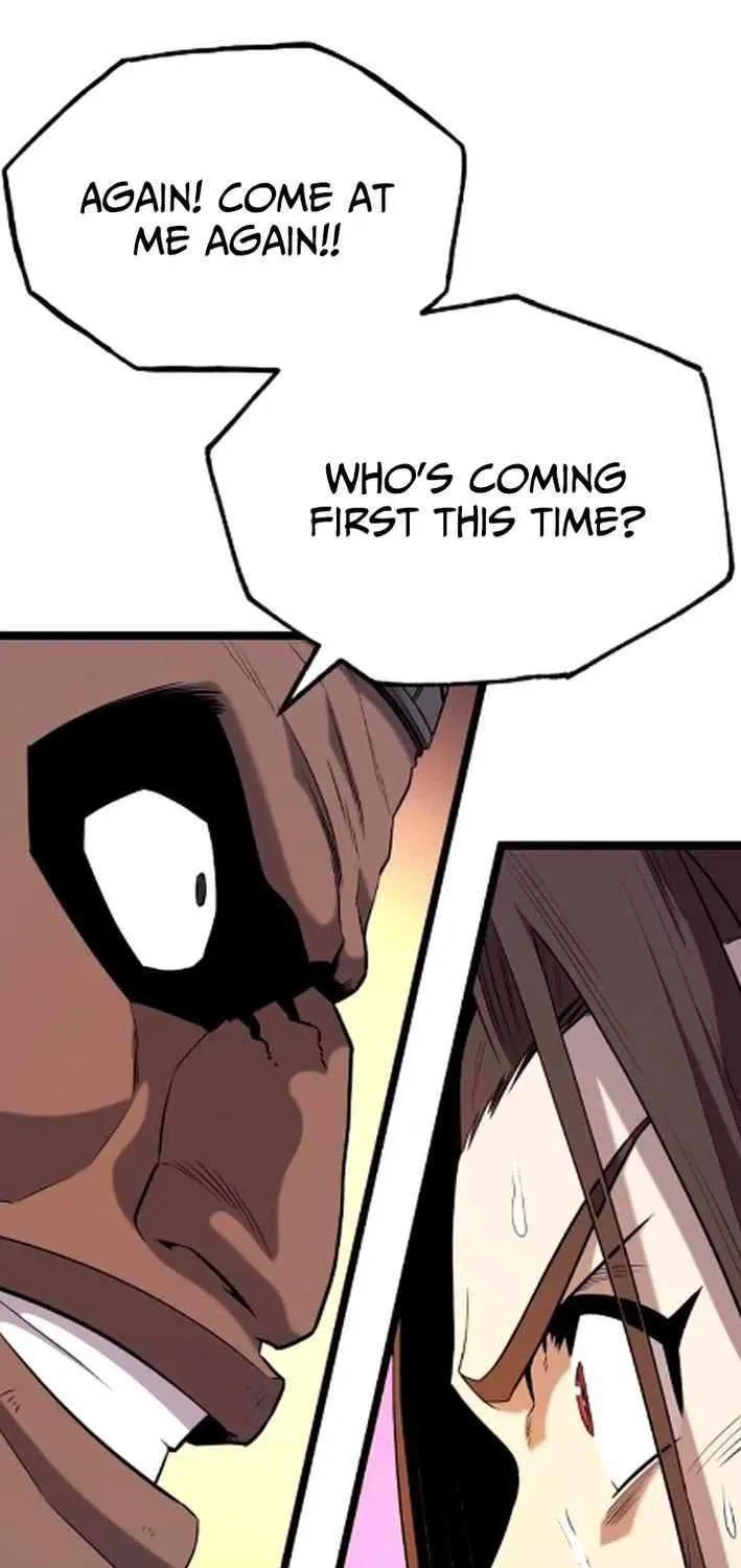 Chronicles of the Tang Sect Chapter 15 page 42 - 